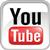 YouTube YouTube