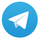 Telegram Telegram