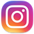 Instagram Instagram