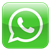 WhatsApp WhatsApp